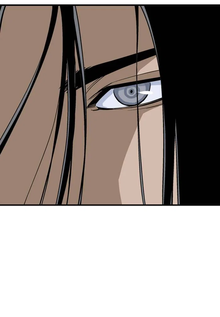 Gosu Chapter 225 – Page 42