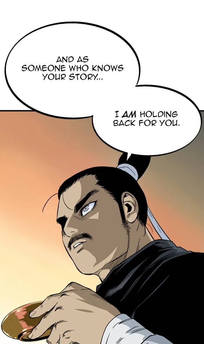 Gosu Chapter 225 – Page 50