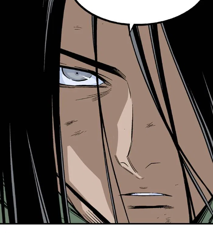 Gosu Chapter 225 – Page 53