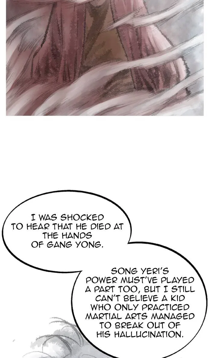 Gosu Chapter 225 – Page 56