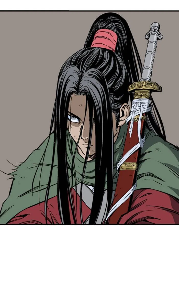 Gosu Chapter 225 – Page 59