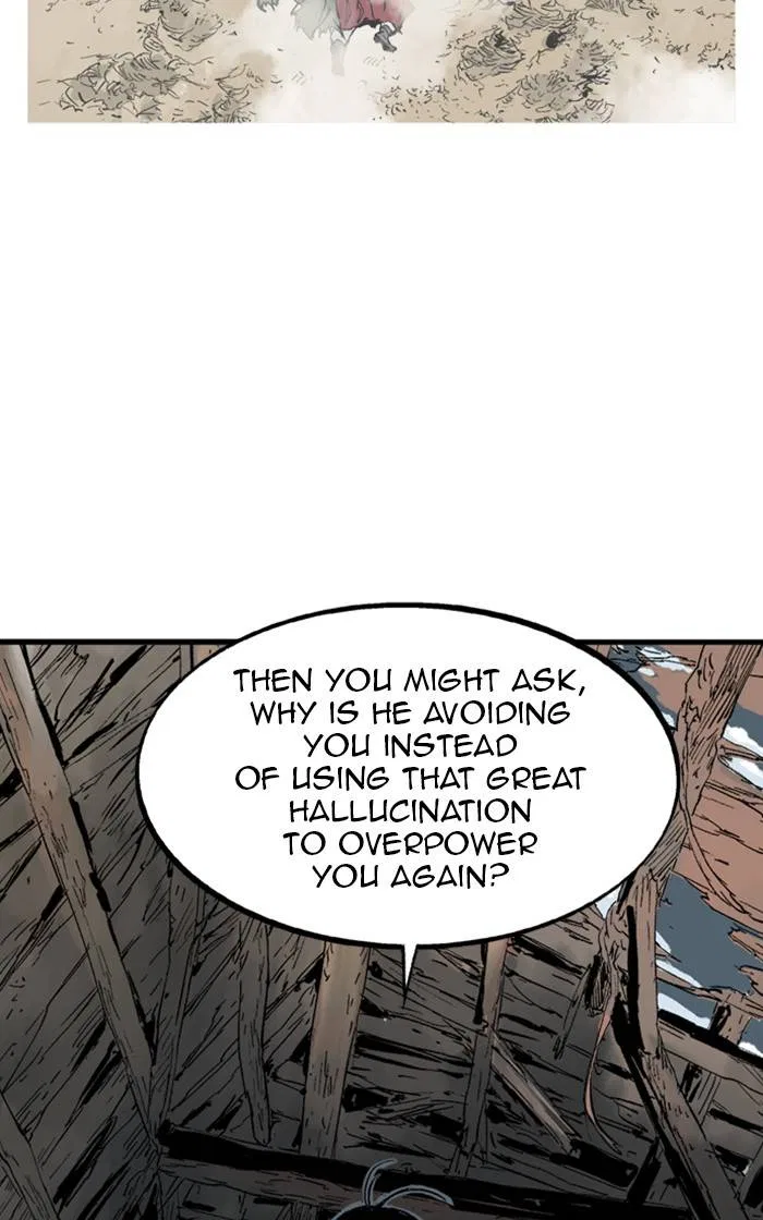 Gosu Chapter 225 – Page 61