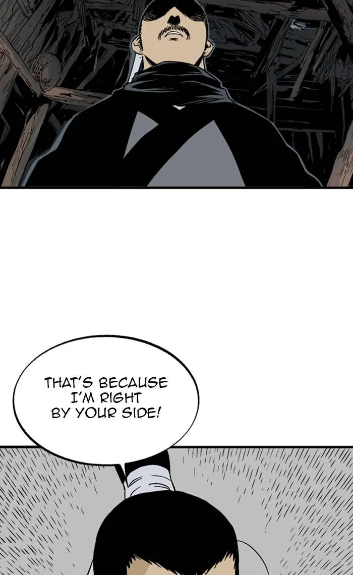 Gosu Chapter 225 – Page 62