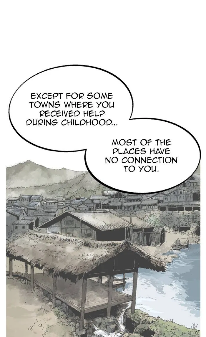 Gosu Chapter 225 – Page 66