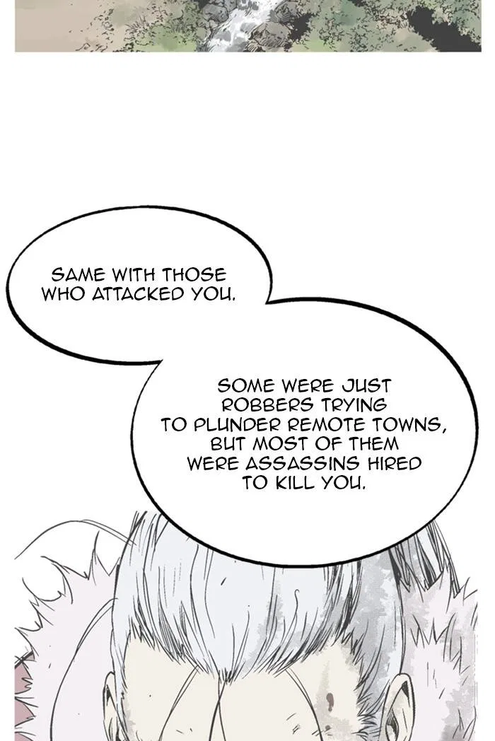 Gosu Chapter 225 – Page 67