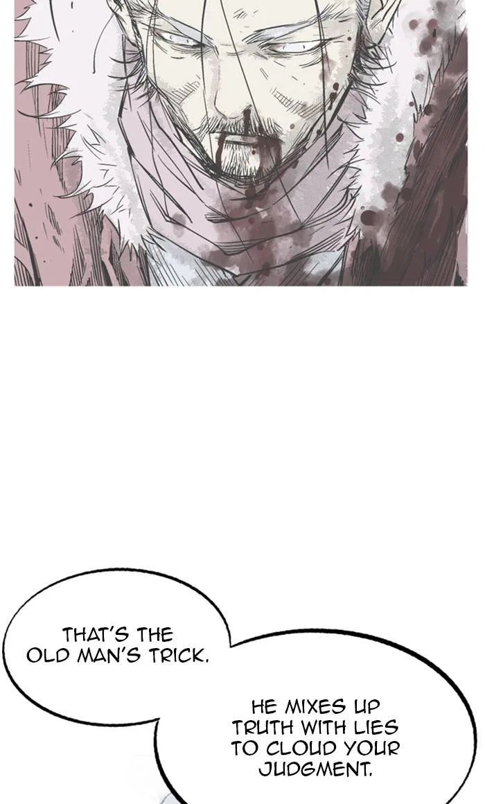 Gosu Chapter 225 – Page 68