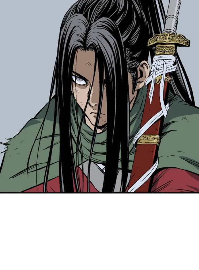 Gosu Chapter 225 – Page 80