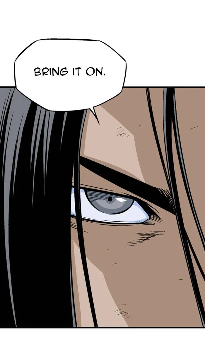Gosu Chapter 225 – Page 81