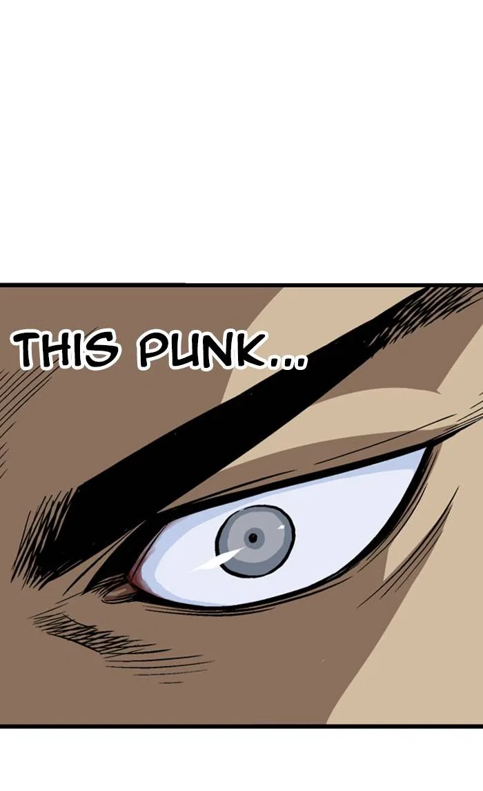 Gosu Chapter 225 – Page 85