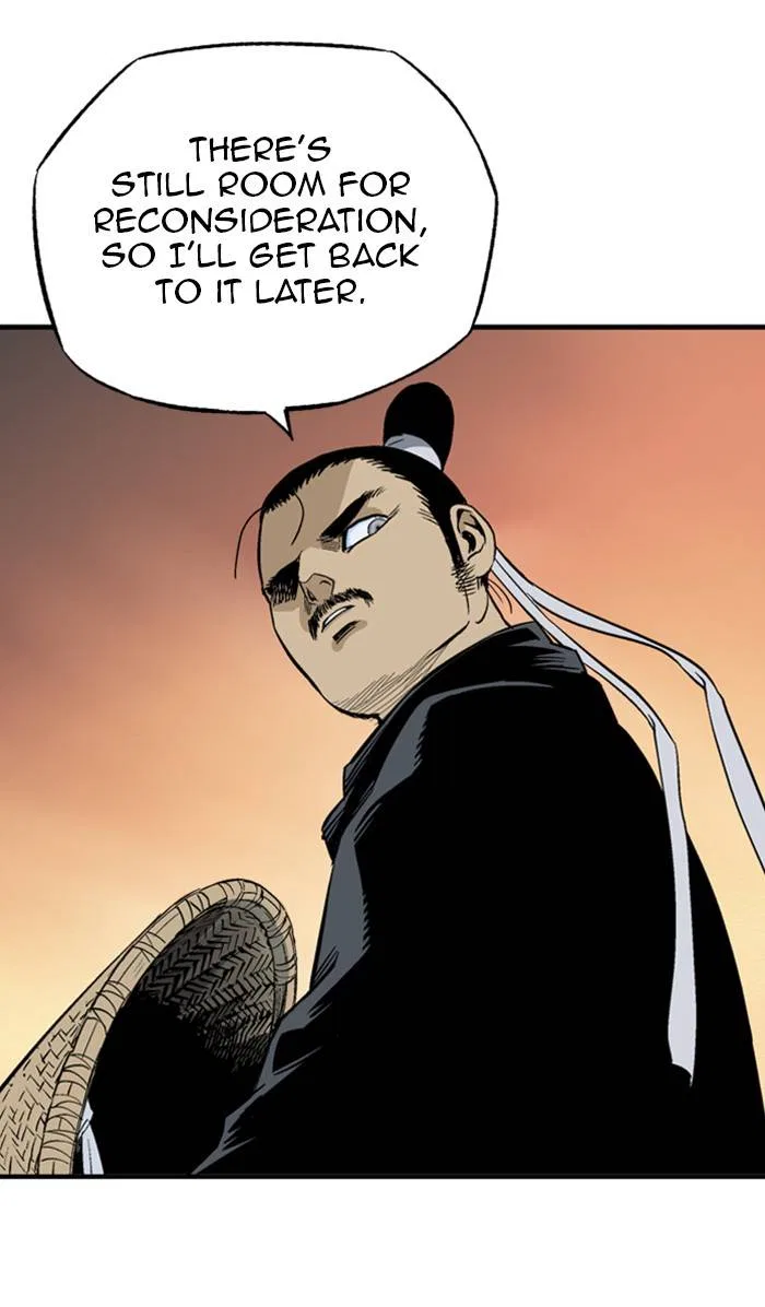 Gosu Chapter 225 – Page 90