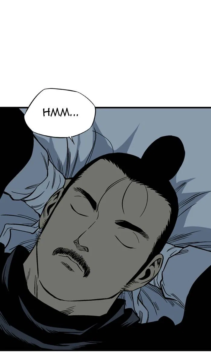 Gosu Chapter 225 – Page 101
