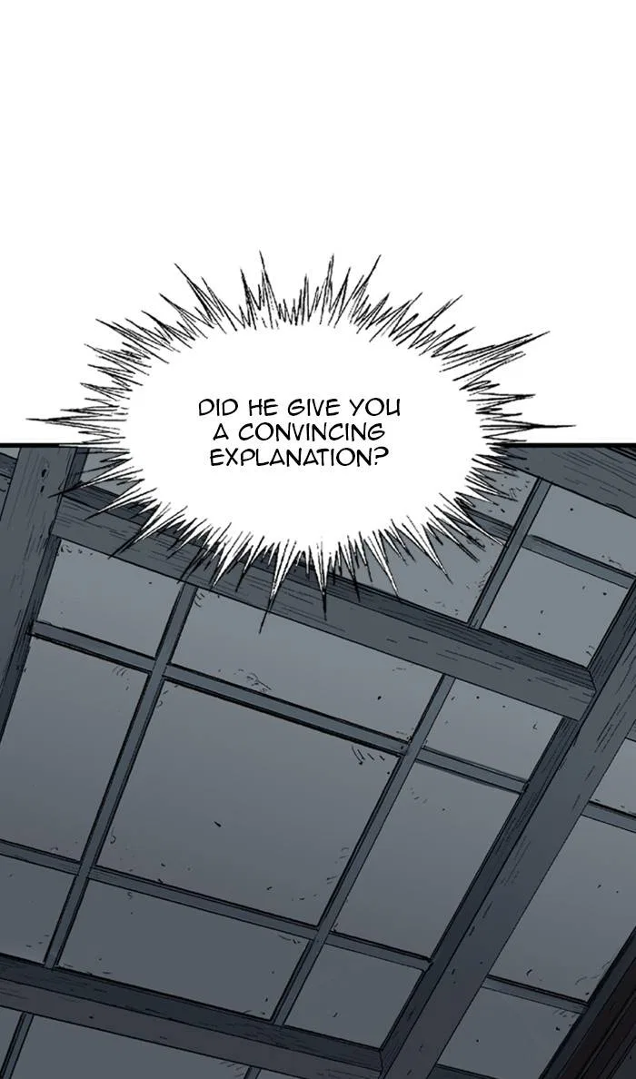 Gosu Chapter 225 – Page 102