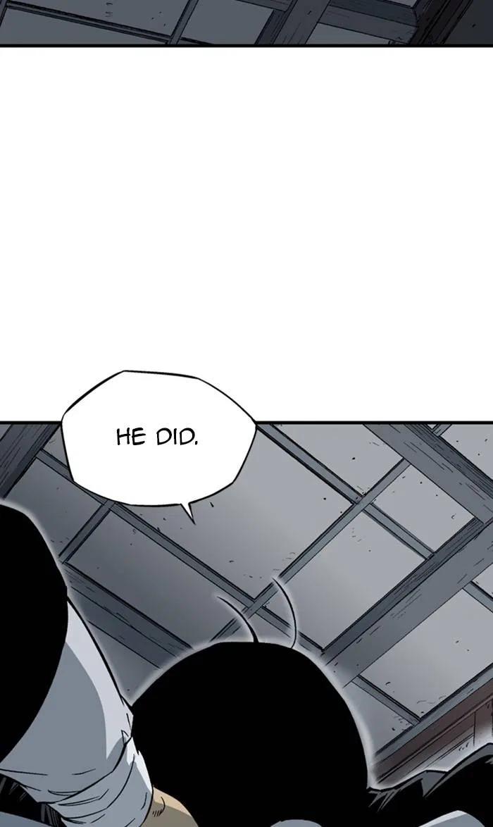 Gosu Chapter 225 – Page 103