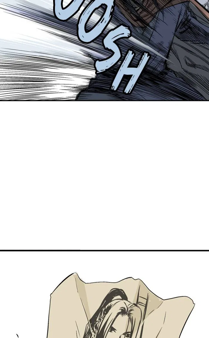 Gosu Chapter 224 – Page 21