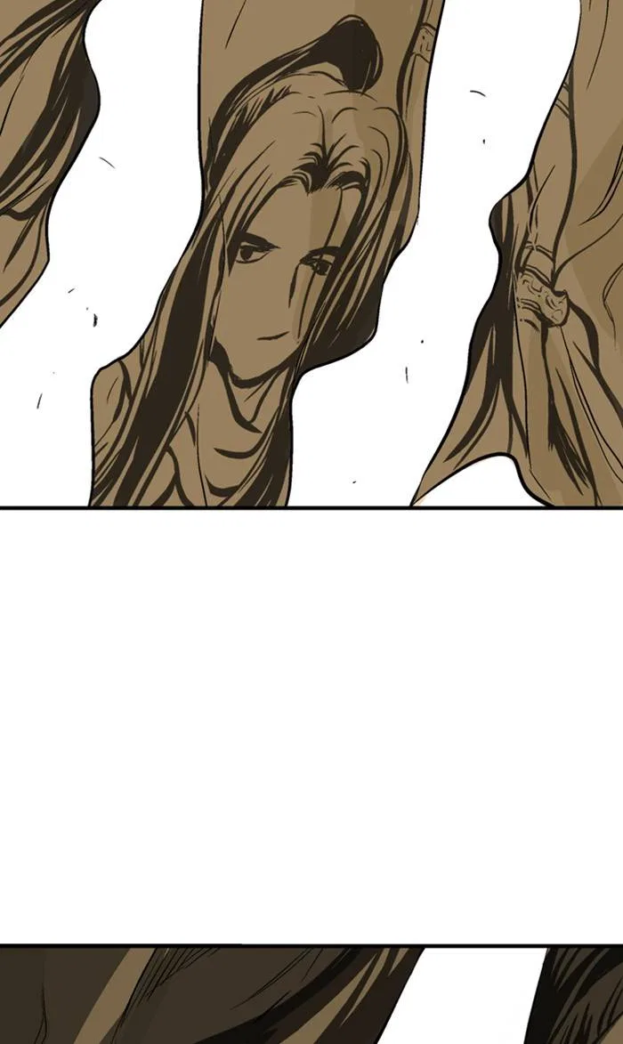Gosu Chapter 224 – Page 24