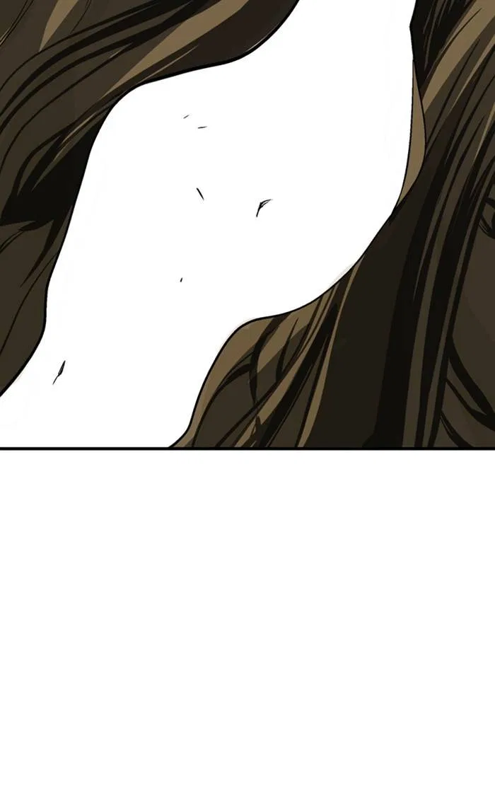 Gosu Chapter 224 – Page 25