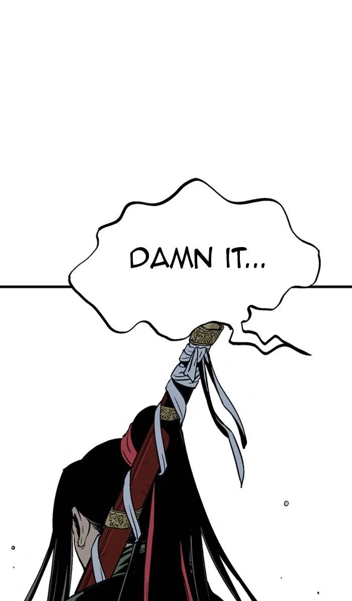 Gosu Chapter 224 – Page 29