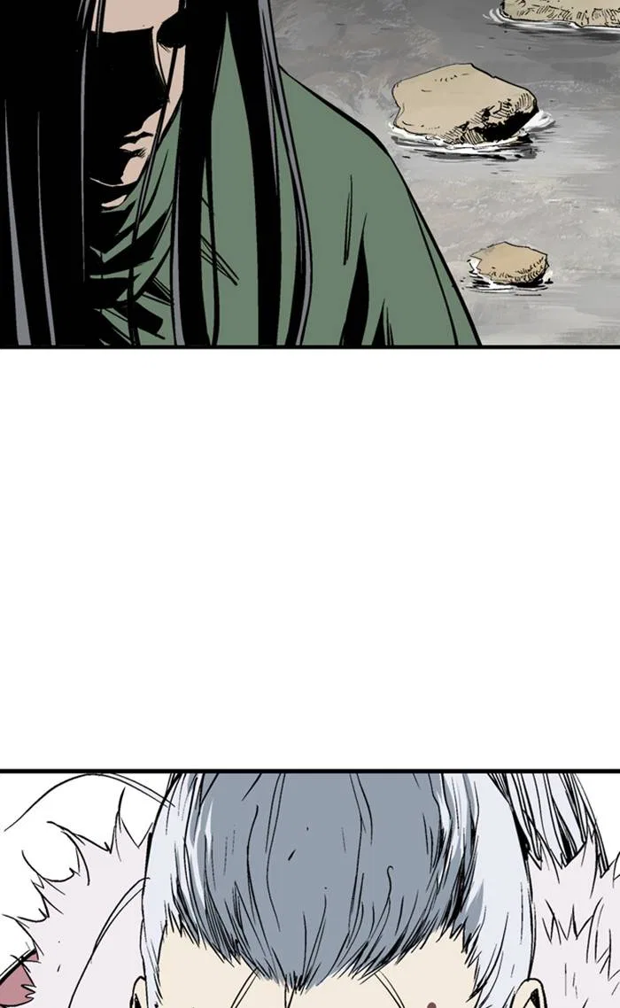 Gosu Chapter 224 – Page 31