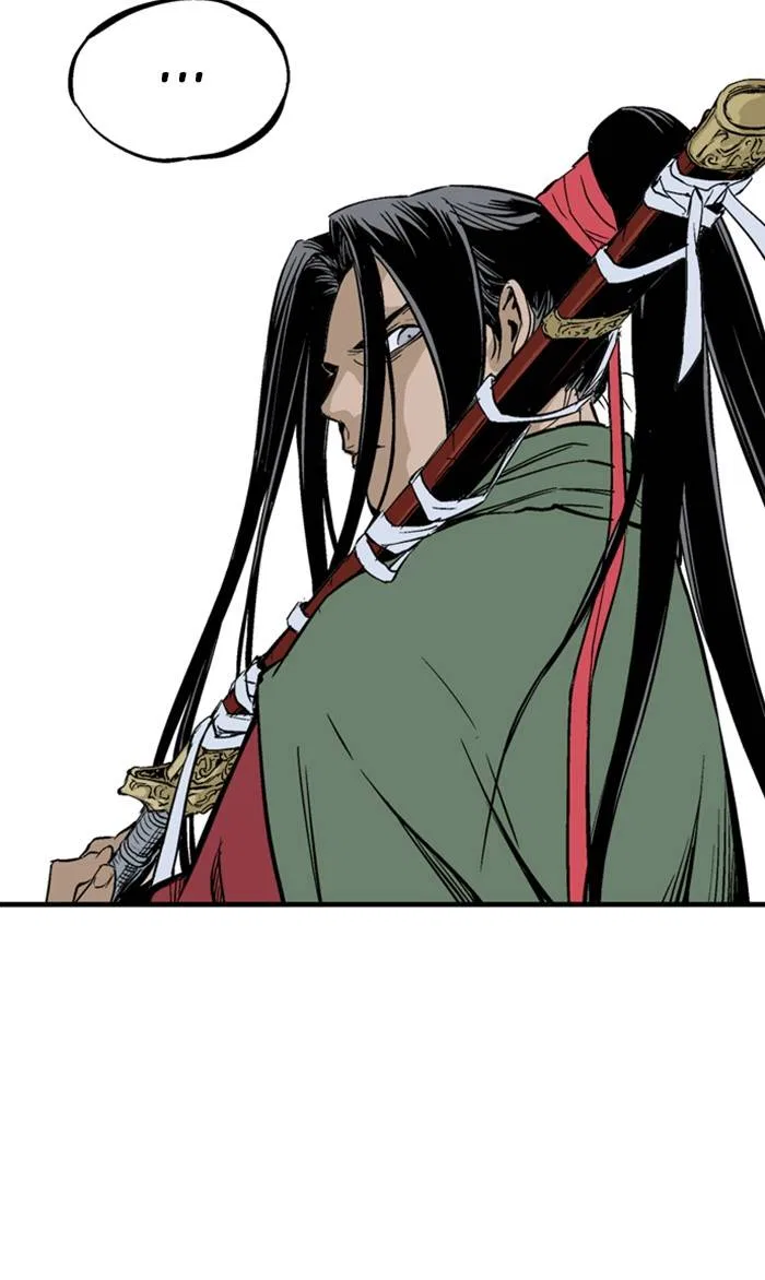Gosu Chapter 224 – Page 33