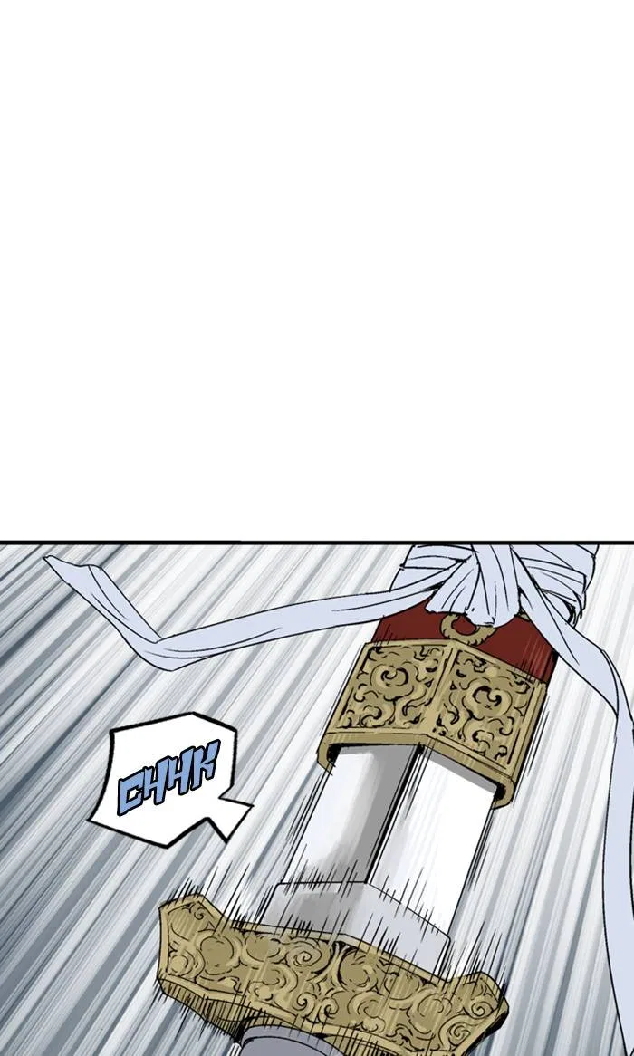 Gosu Chapter 224 – Page 36
