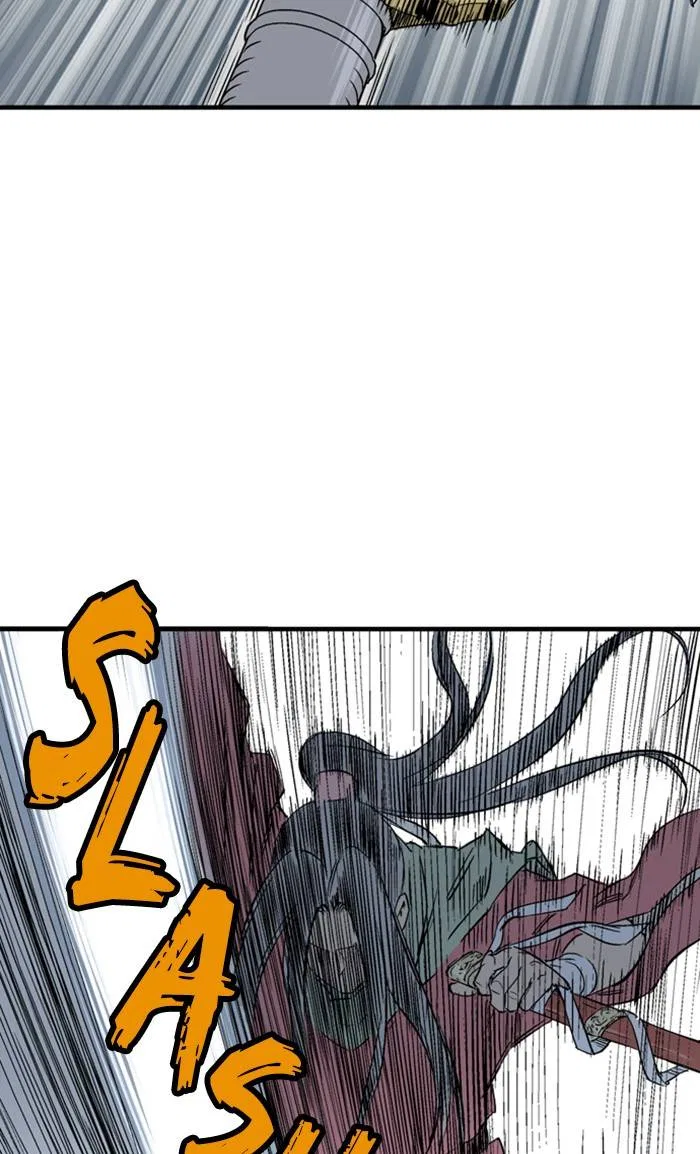 Gosu Chapter 224 – Page 37