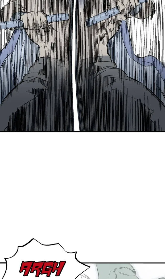 Gosu Chapter 224 – Page 39