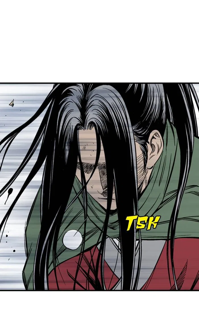 Gosu Chapter 224 – Page 43