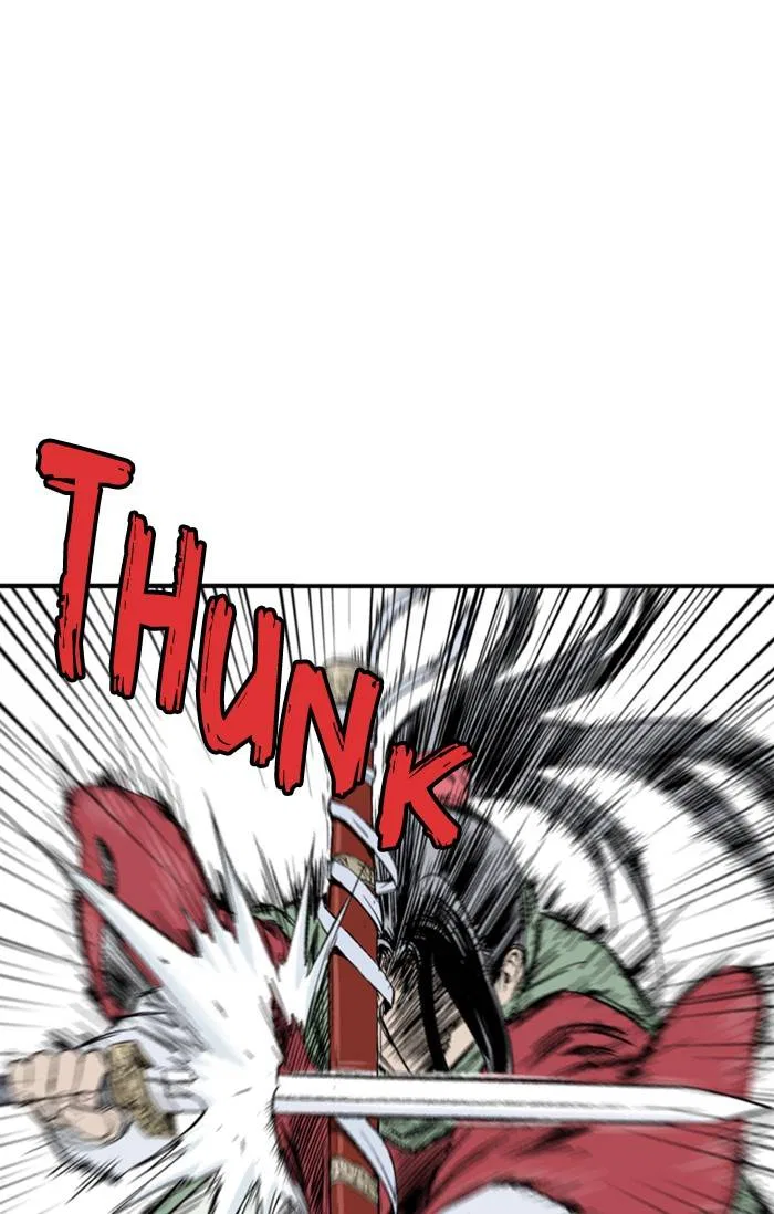 Gosu Chapter 224 – Page 54