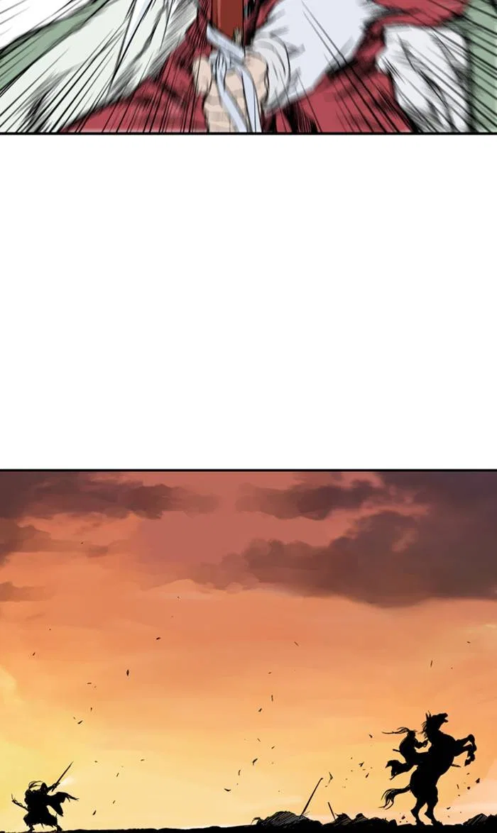 Gosu Chapter 224 – Page 55