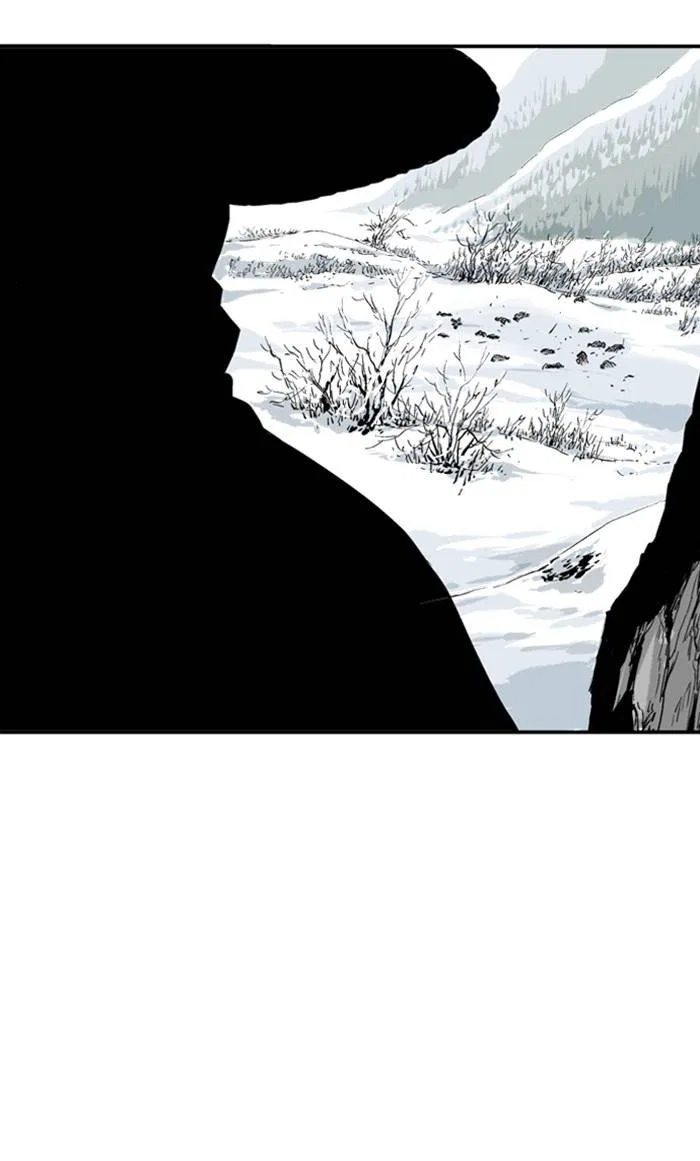 Gosu Chapter 224 – Page 66