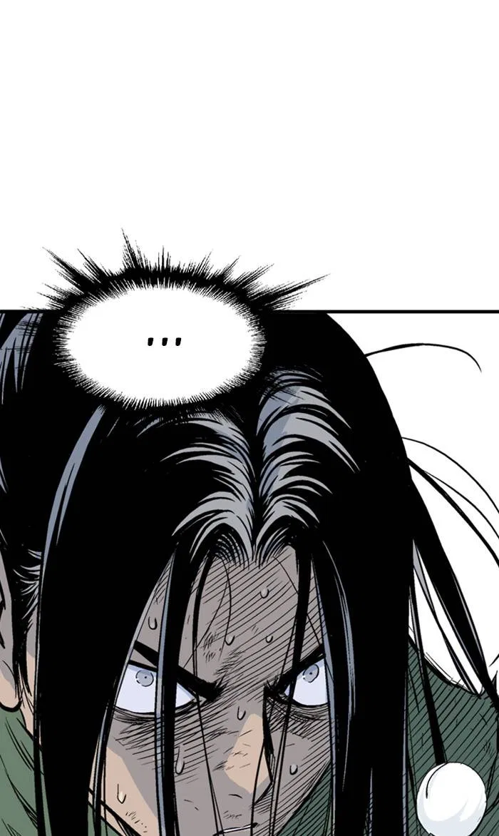 Gosu Chapter 224 – Page 72