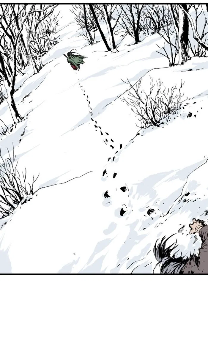 Gosu Chapter 224 – Page 75