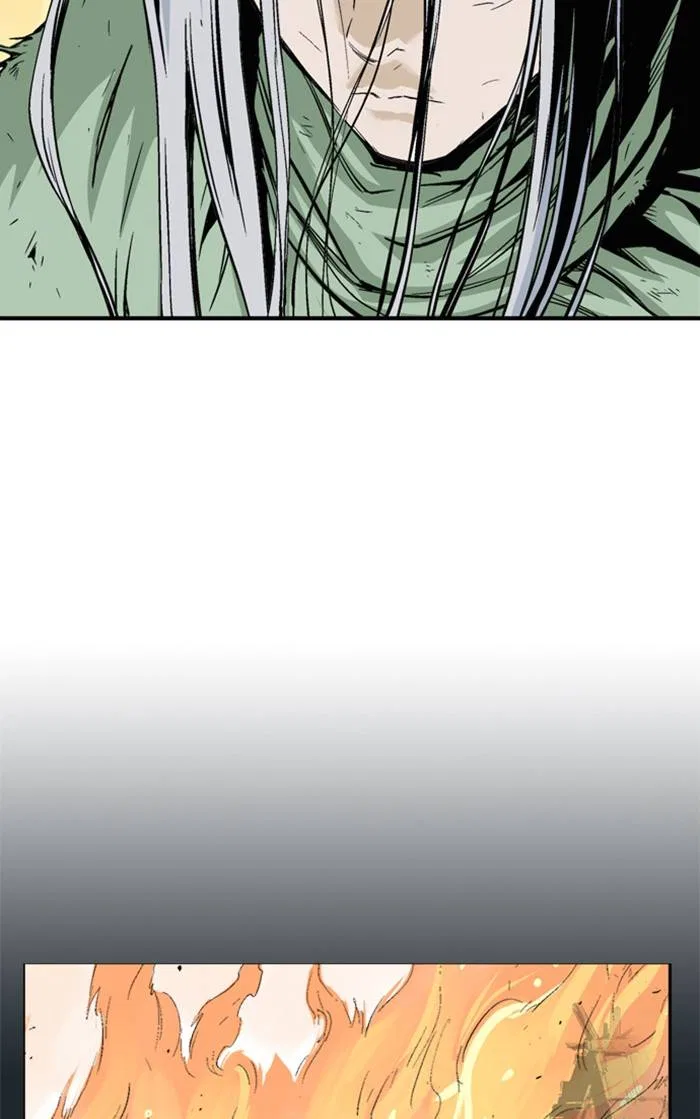 Gosu Chapter 224 – Page 84