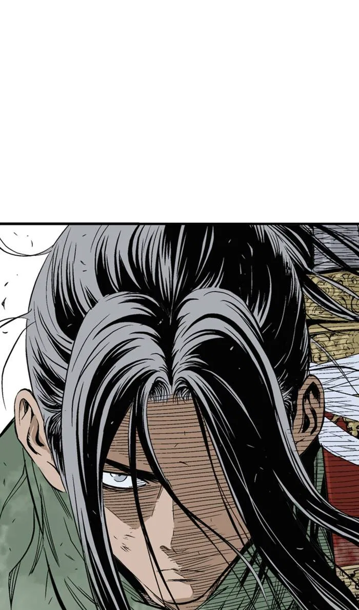 Gosu Chapter 224 – Page 101