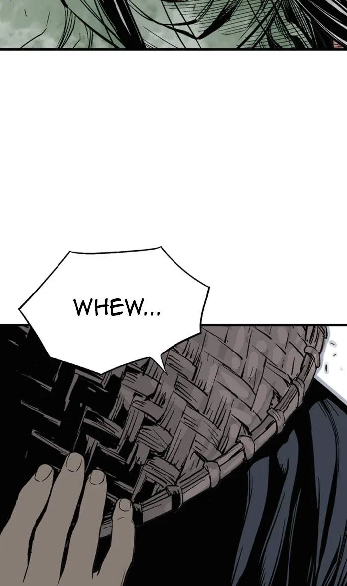 Gosu Chapter 224 – Page 102