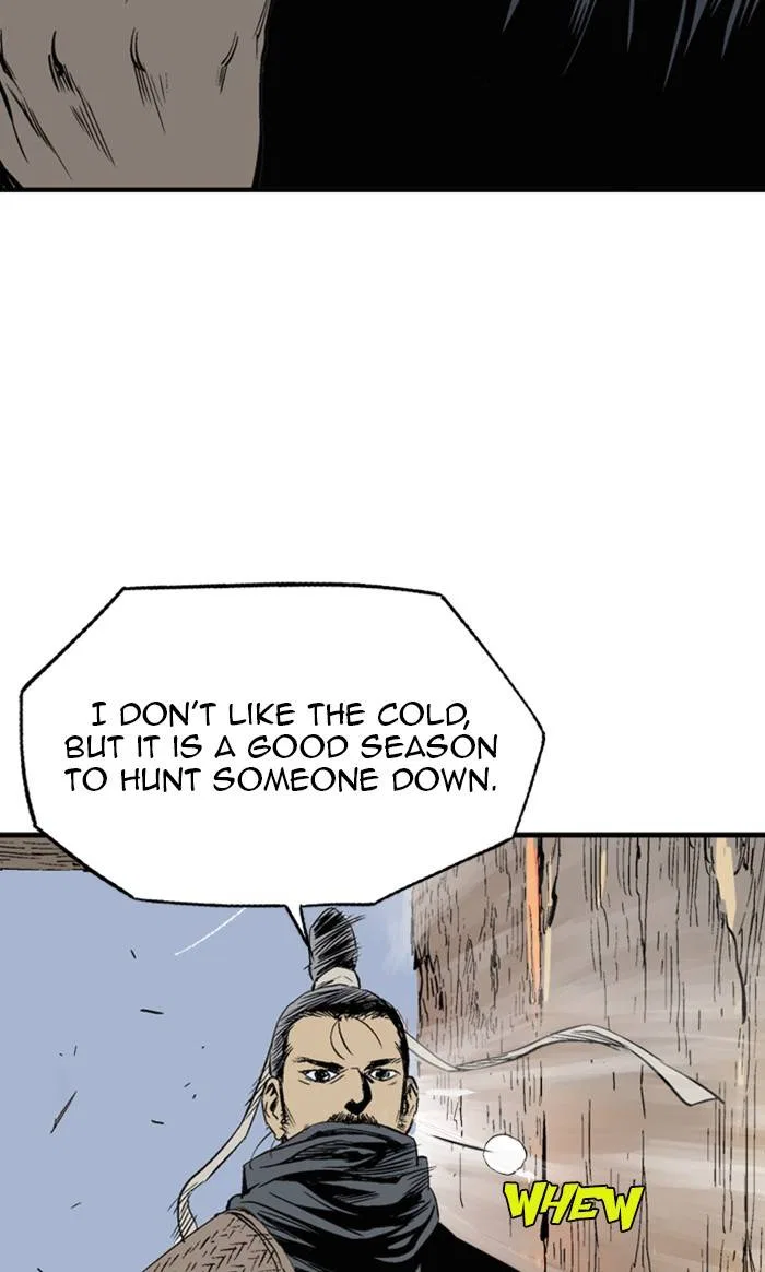 Gosu Chapter 224 – Page 103