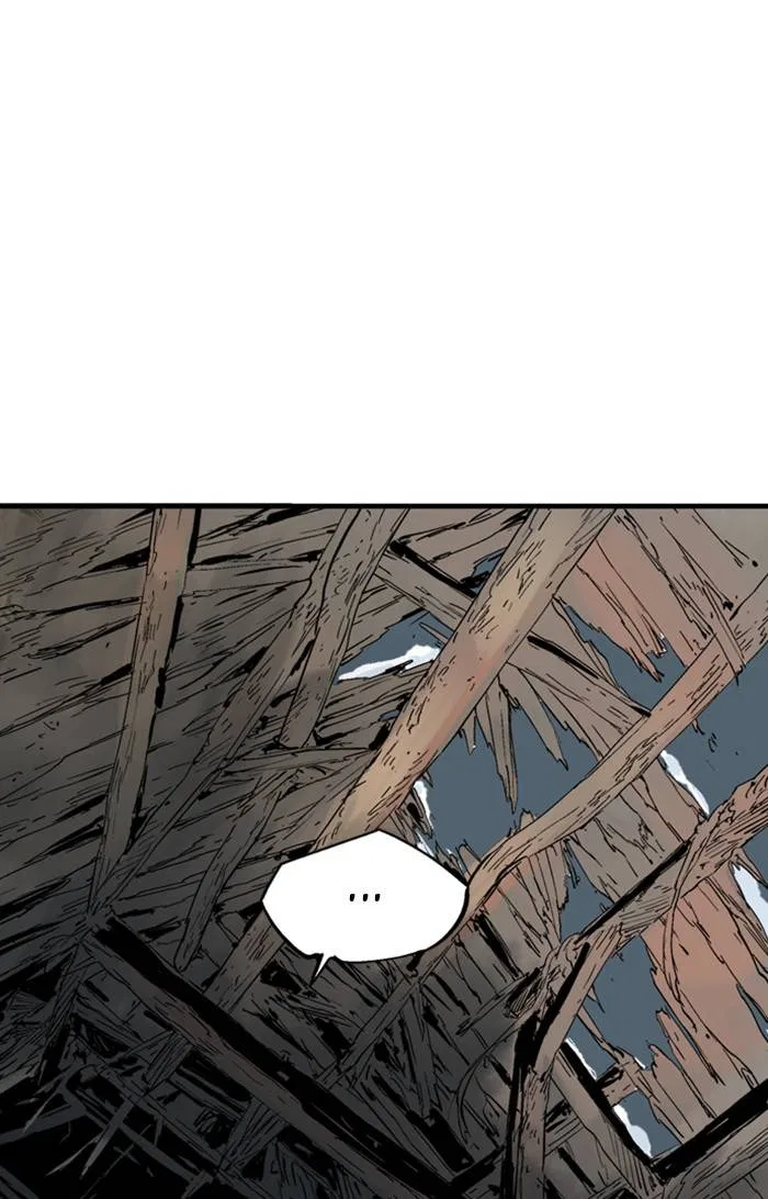 Gosu Chapter 224 – Page 106
