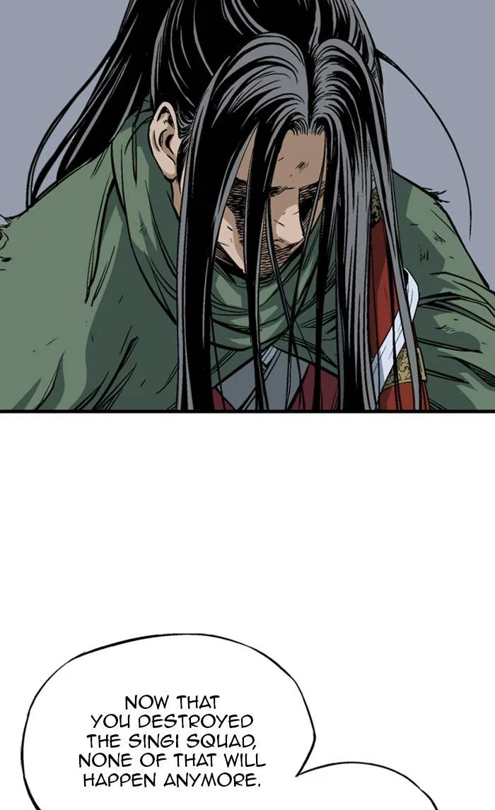 Gosu Chapter 224 – Page 109
