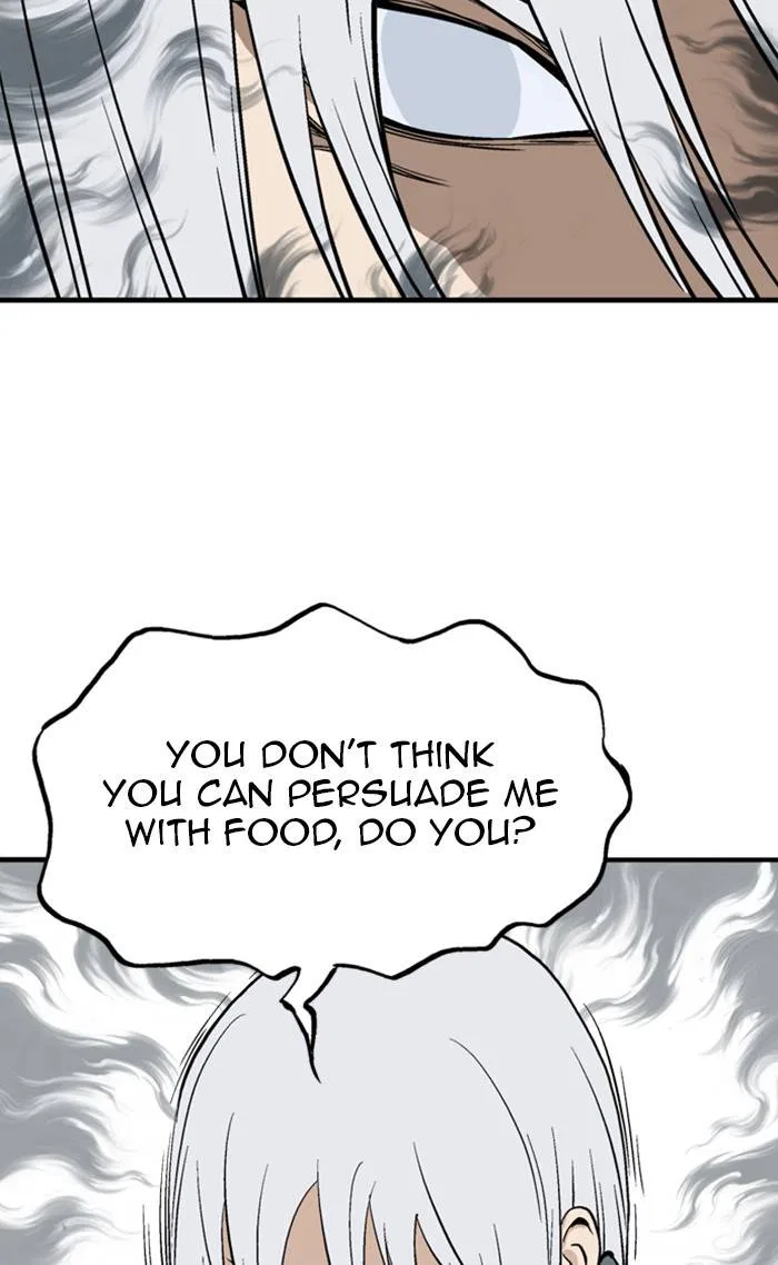 Gosu Chapter 223 – Page 20