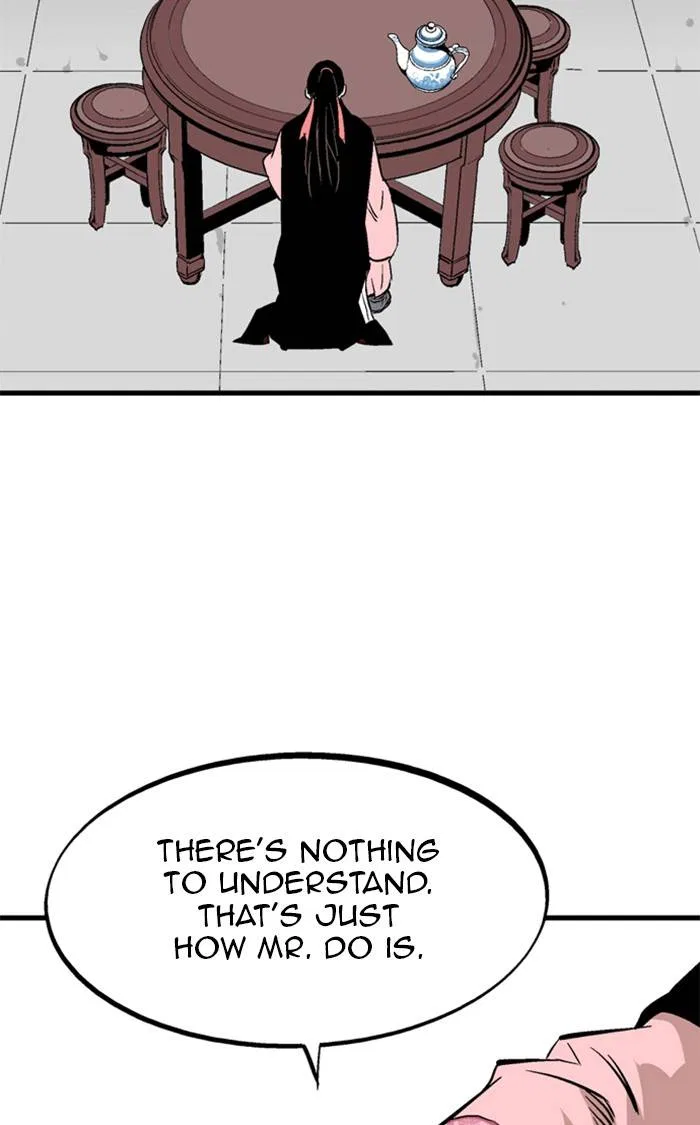 Gosu Chapter 223 – Page 30