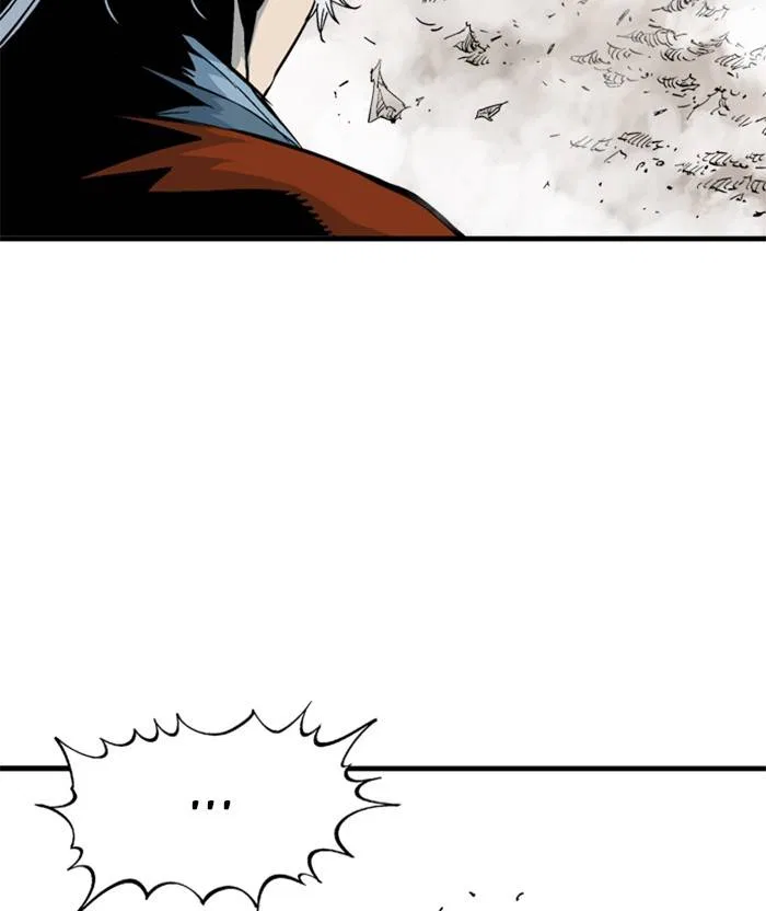 Gosu Chapter 223 – Page 52