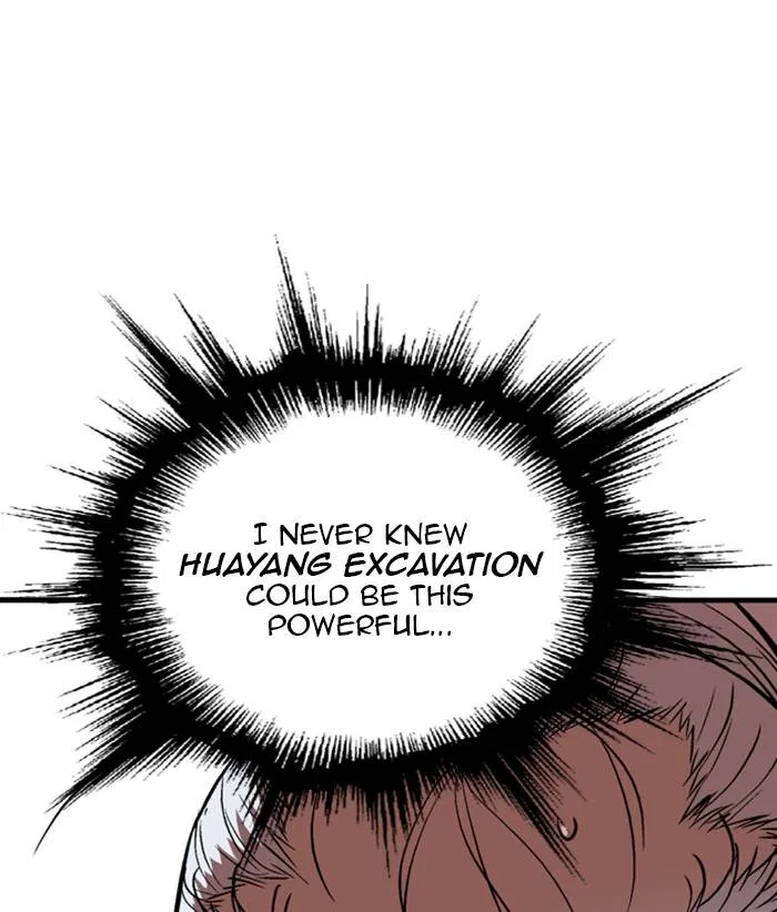 Gosu Chapter 223 – Page 54