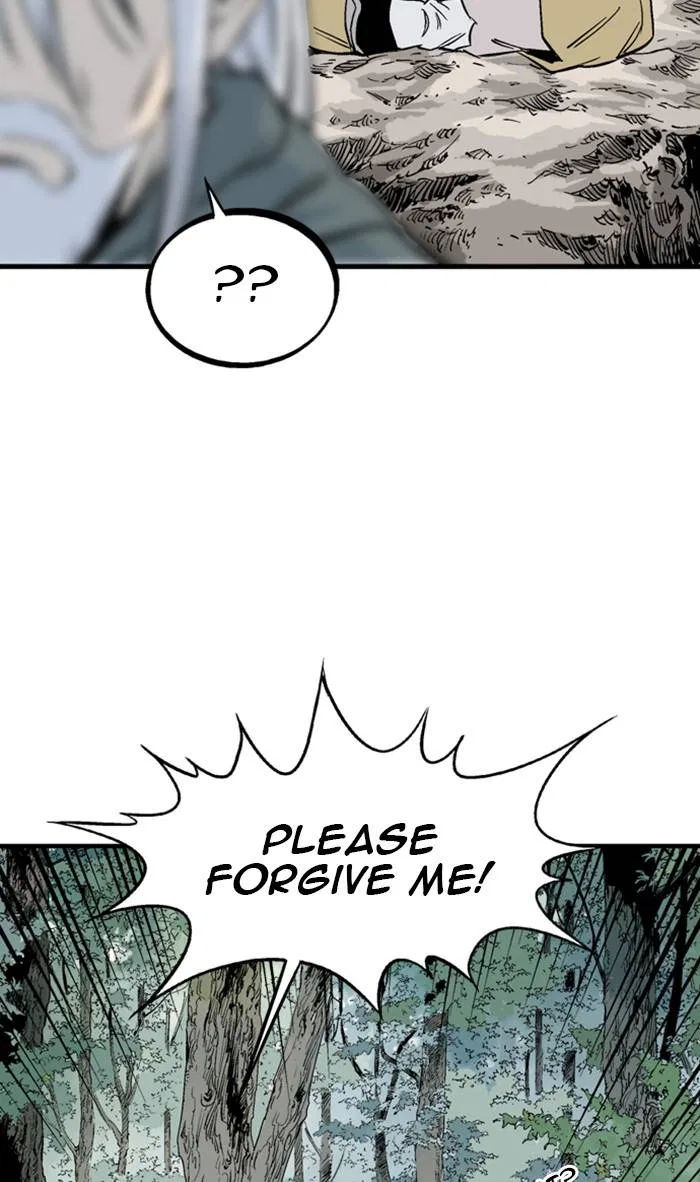 Gosu Chapter 223 – Page 61