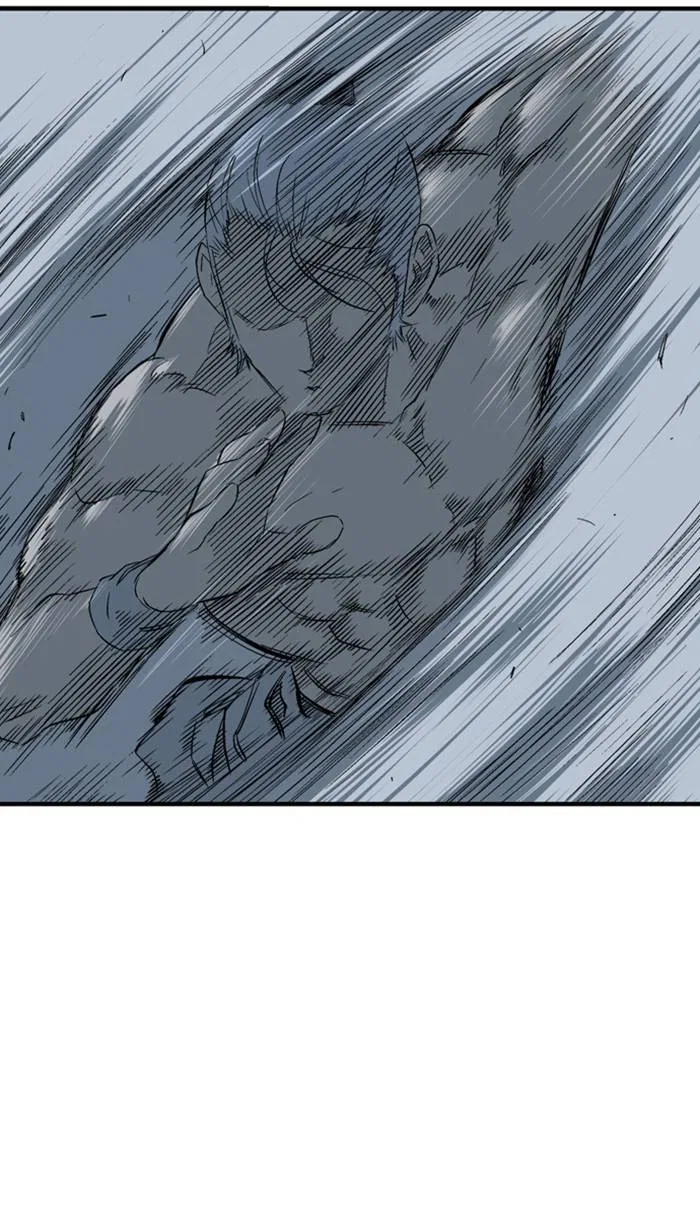 Gosu Chapter 223 – Page 68