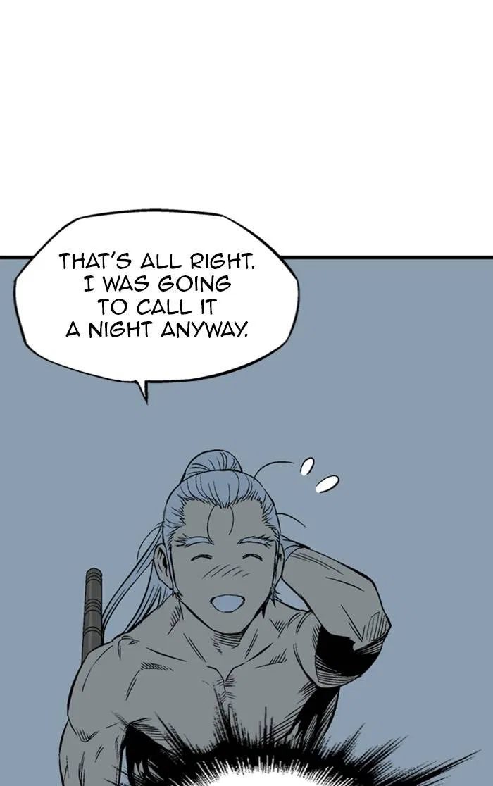 Gosu Chapter 223 – Page 74