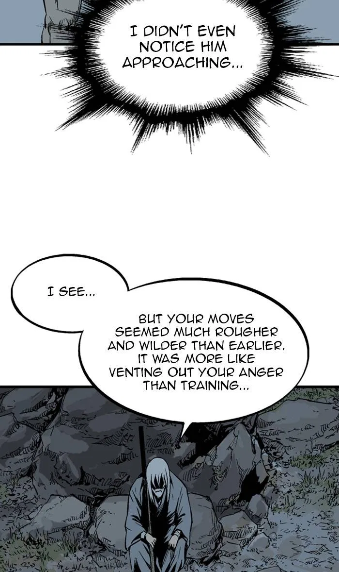 Gosu Chapter 223 – Page 75