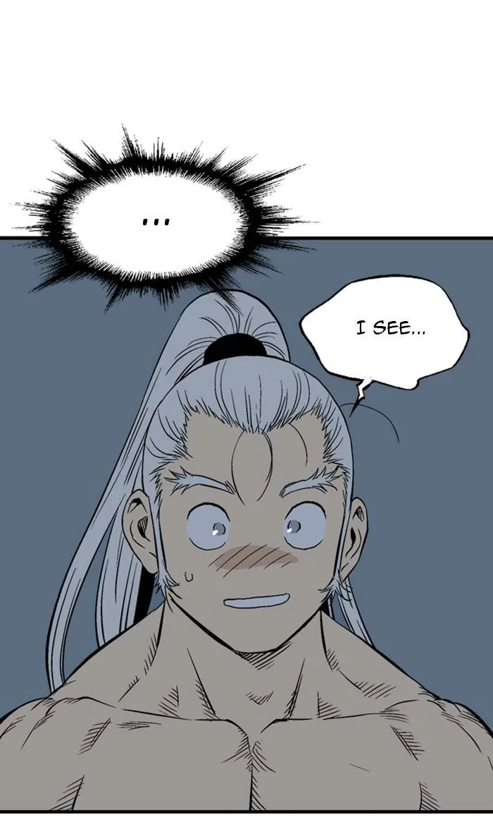 Gosu Chapter 223 – Page 79