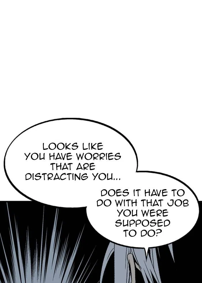 Gosu Chapter 223 – Page 80