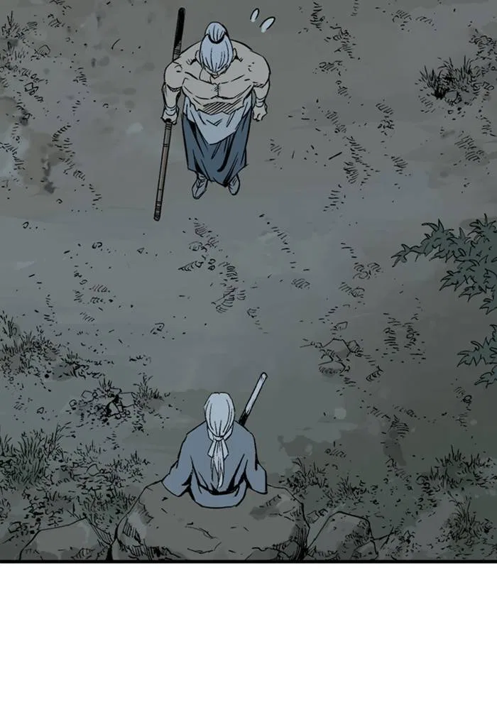 Gosu Chapter 223 – Page 83