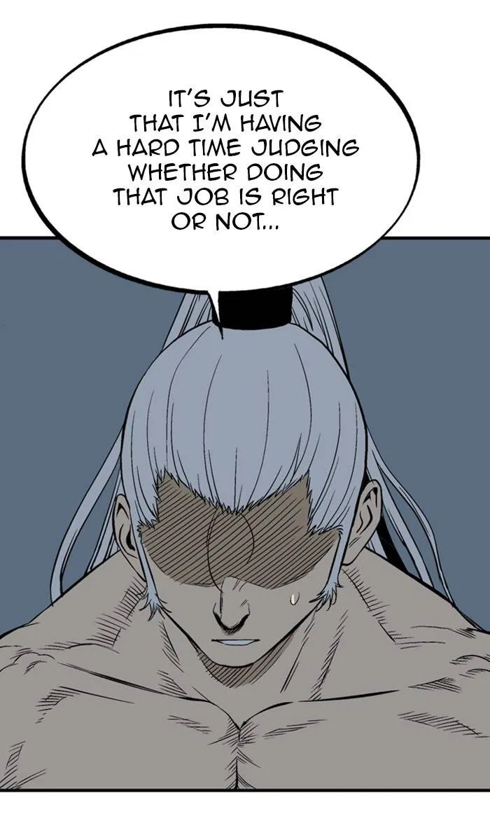 Gosu Chapter 223 – Page 84